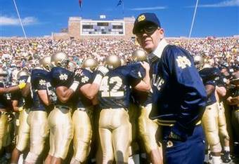 Louholtz-image_crop_340x234