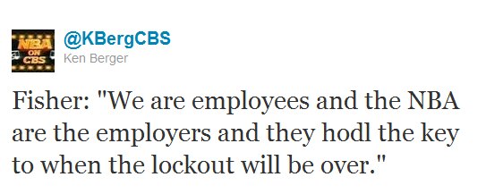 Fisheremployees_original