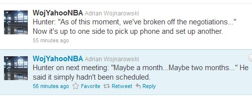 Wojnarowskitiming_original