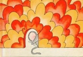 Whosemouseareyou_original_crop_340x234