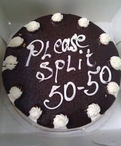 Ken-berger-cake_original