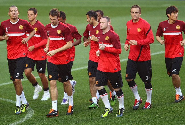 124867765_crop_650x440