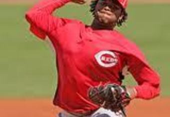 Cueto_crop_340x234