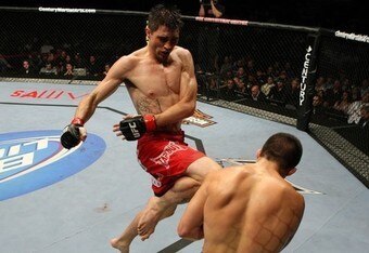 Carlos-condit-vs-jake-ellenberger-mma-8192138-550-367_crop_340x234