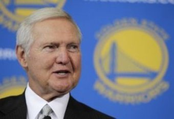 Jerry-west-ap_crop_340x234