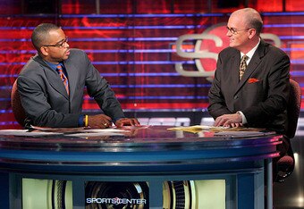 Sports-center7_crop_340x234
