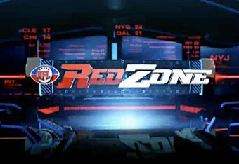 Nfl_redzone_slate_crop_340x234