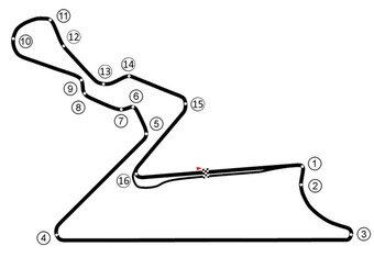 Circuit_india2_crop_340x234