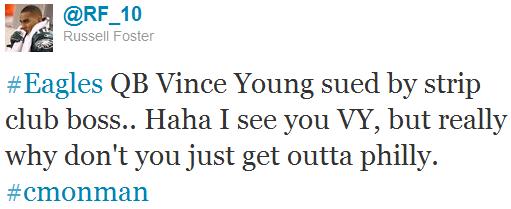 Vy1_original