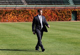 130254536_crop_340x234