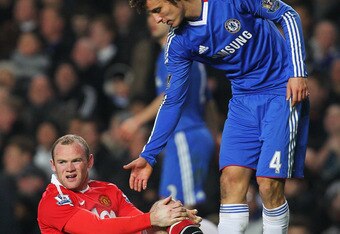 109708652_crop_340x234