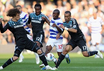 130024328_crop_340x234