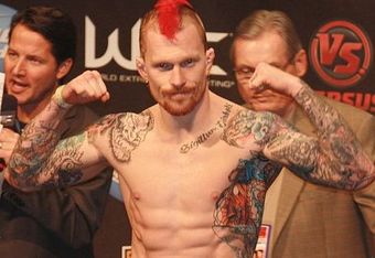 628px-wec_53_bartimus_crop_340x234