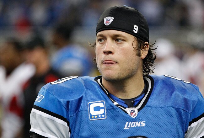 http://cdn.bleacherreport.net/images_root/article/media_slots/photos/000/234/008/130121443_crop_650x440.jpg?1319925464