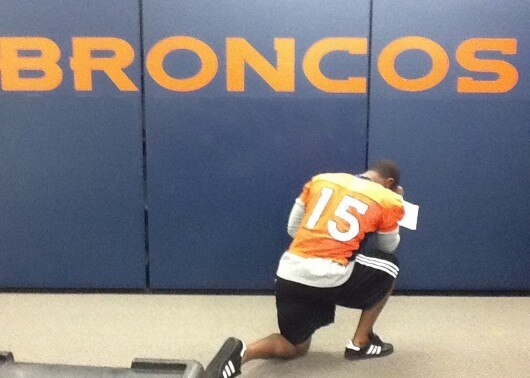 Von-miller-tebowing-530x378_original