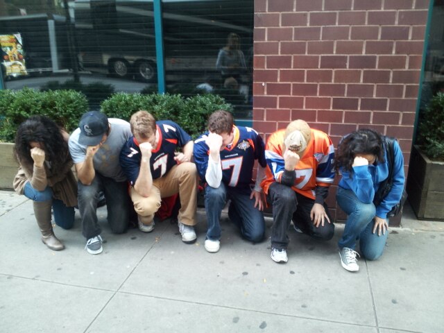 Original-tebow_original