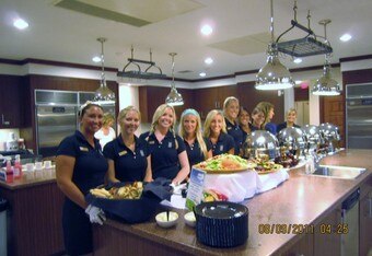 _2gabrielhousetpcsawgrassbeveragecartattendants_crop_340x234
