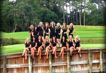 _1tpcsawgrassbeveragecartattendantsonthestadiums17thgreen_crop_340x234