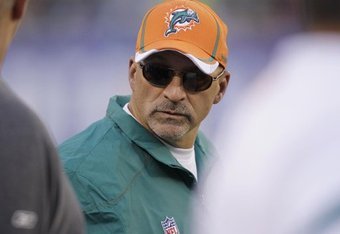 Tonysparano_crop_340x234