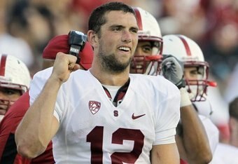Andrewluck_crop_340x234