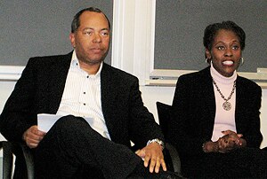 Williams-dent-web_original