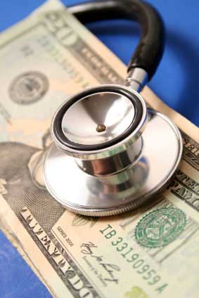 Fs-health-insurance_original
