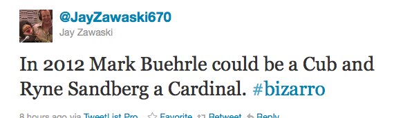 Twitterjayzawaski670in2012markbuehrlecould