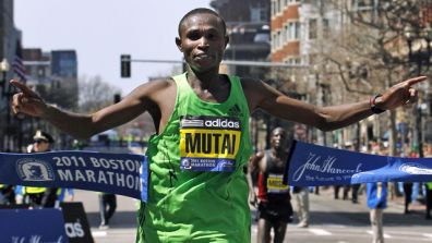 Bostonmarathonwinnergeoffreymutai_original