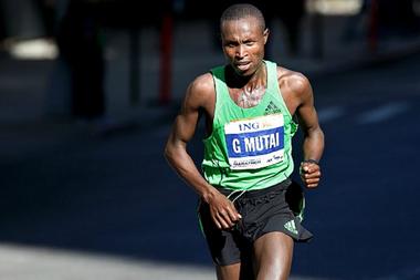 Mutai_original