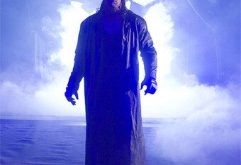 The-undertaker-pictures-19_crop_340x234