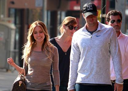 Kristin-cavallari-cutler-time_original