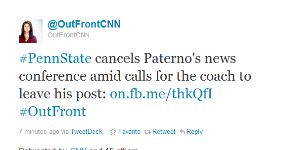 Paterno_original