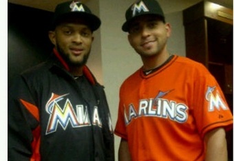 Marlins2012confedential_crop_340x234.jpg?1321056997