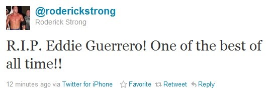 Rodstrong_original