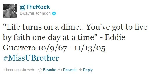 Therock_original