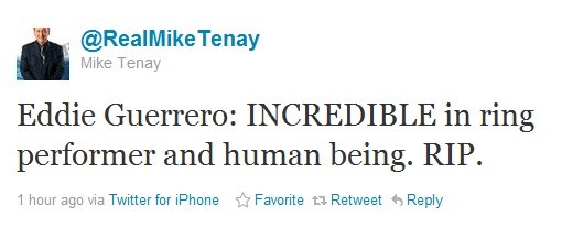 Tenaay_original