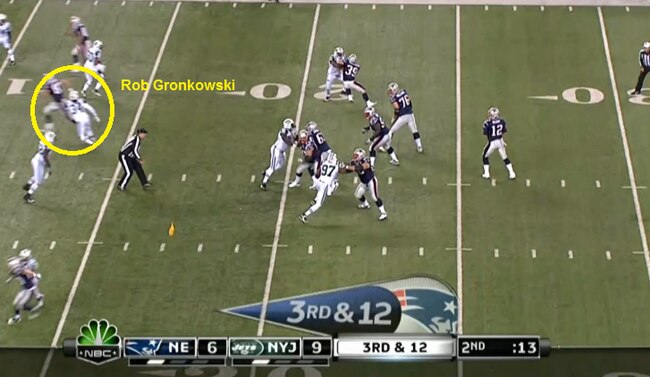 Gronkowskitd4_crop_650
