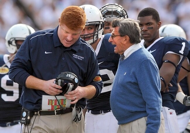 20110101__web_010111-jp-joe-a1-main_crop_650