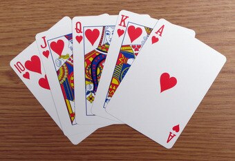 Royal_flush_w_crop_340x234