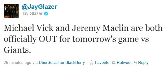 Glazer_original