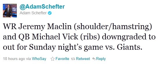 Schefter_original