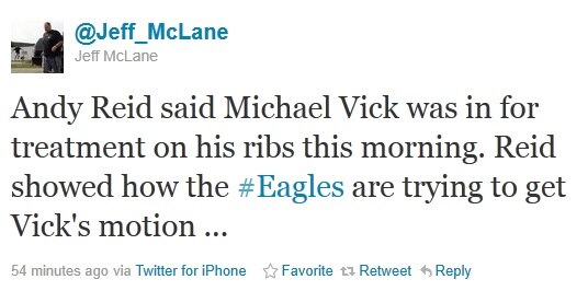 Mcclane_original
