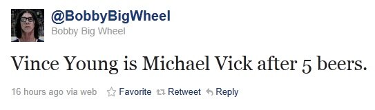 Bigwheel_original