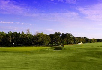 _new17roadholebunkernotcomp_crop_340x234