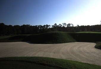 _hiddenhellbunkeronno15_crop_340x234