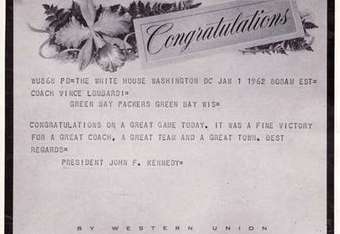 Jfkcongratulatorynotetovince_crop_340x234