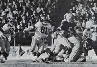 Hornung-1961_crop_340x234