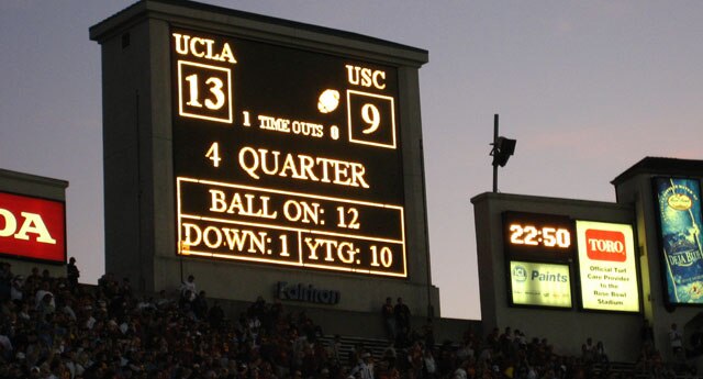 Pridetraditionucla_original