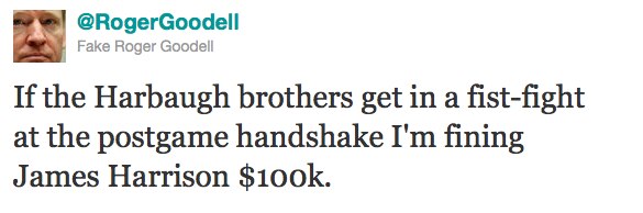 Twitterrogergoodelliftheharbaughbrothersg