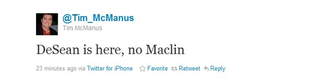 Maclin1_crop_650